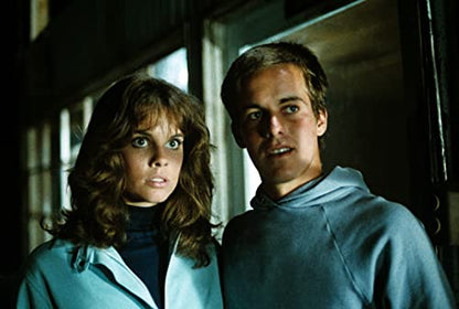 Christine (Special Edition) - DVD (Used) - www.Shopthatapp.com