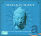 Buddha Chillout - www.Shopthatapp.com