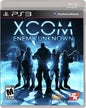 XCOM: Enemy Unknown (usagé) - www.Shopthatapp.com