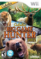 Cabela's Big Game Hunter 2012 (usagé) - www.Shopthatapp.com