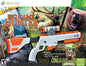 Cabela's big Game hunter 2012 (usagé) - www.Shopthatapp.com