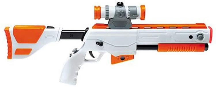 Cabela's big Game hunter 2012 (usagé) - www.Shopthatapp.com