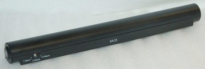 Cabela's big Game hunter 2012 (usagé) - www.Shopthatapp.com