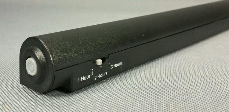 Cabela's big Game hunter 2012 (usagé) - www.Shopthatapp.com