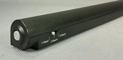 Cabela's big Game hunter 2012 (usagé) - www.Shopthatapp.com