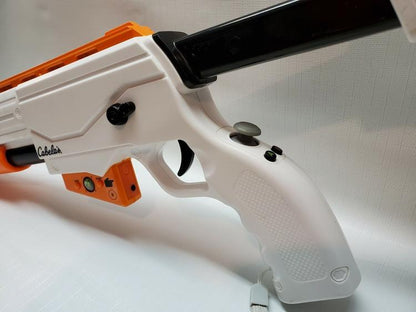 Cabela's big Game hunter 2012 (usagé) - www.Shopthatapp.com