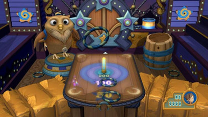 Carnival Island (usagé) - www.Shopthatapp.com