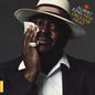 Albert King / New orleans heat - LP - www.Shopthatapp.com