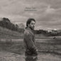 Amos Lee / Transmissions - 2LP - www.Shopthatapp.com