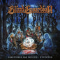 Blind Guardian / Somewhere far beyond - revisited - LP BLUE - www.Shopthatapp.com
