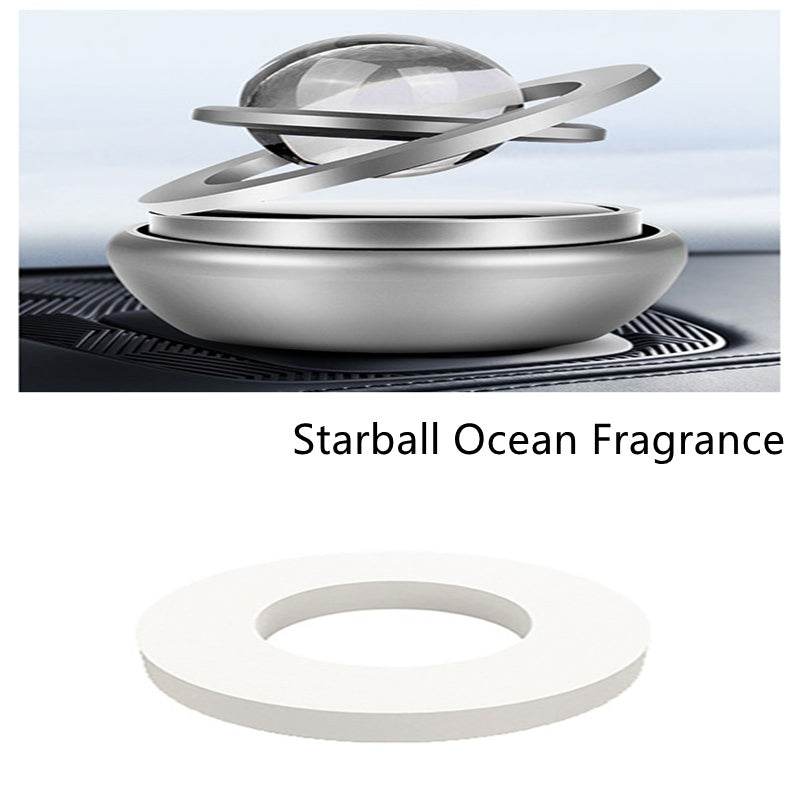 Car perfume seat decoration Vehicle Air Freshener - www.Shopthatapp.com