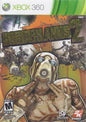 Borderlands 2 (usagé) - www.Shopthatapp.com