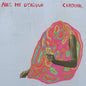 Avec Pas d'Casque / Cardinal - CD - www.Shopthatapp.com