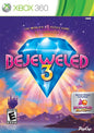 Bejeweled 3 (usagé) - www.Shopthatapp.com