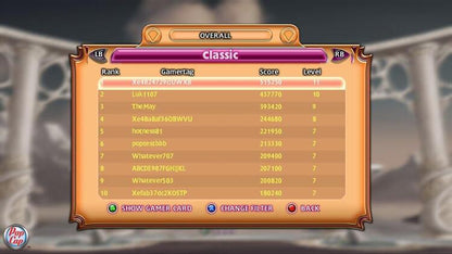 Bejeweled 3 (usagé) - www.Shopthatapp.com