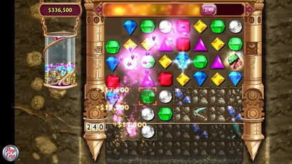 Bejeweled 3 (usagé) - www.Shopthatapp.com