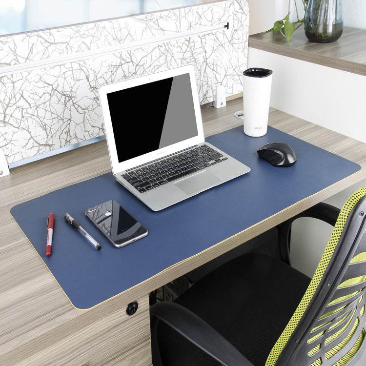 Oversized mouse table mat double sided - www.Shopthatapp.com