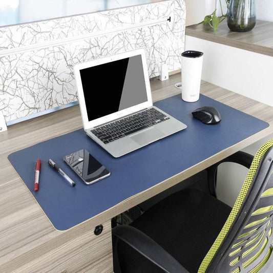 Oversized mouse table mat double sided - www.Shopthatapp.com