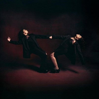 Alessia Cara / Love & hyperbole - LP - www.Shopthatapp.com