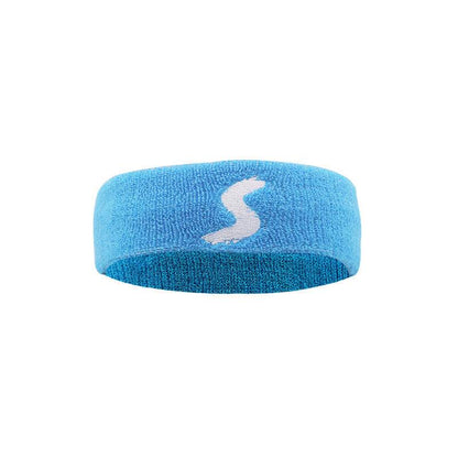 Fitness Headband - www.Shopthatapp.com
