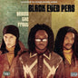 Black Eyed Peas / Behind the front - 2LP - www.Shopthatapp.com