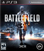 Battlefield 3 (usagé) - www.Shopthatapp.com