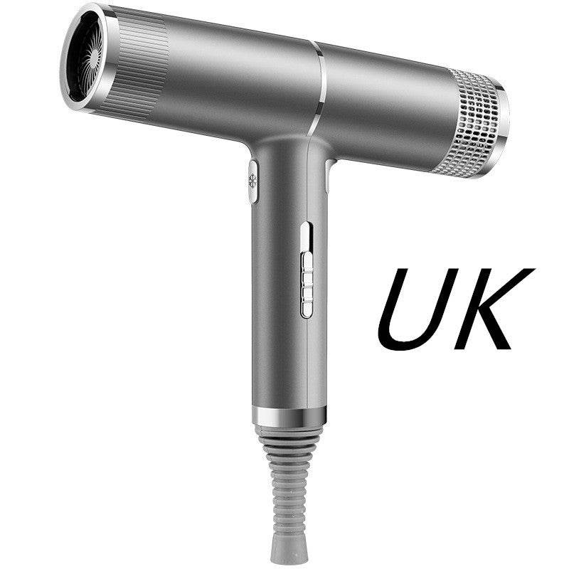 New Concept Hair Dryer Household Hair Dryer - www.Shopthatapp.com