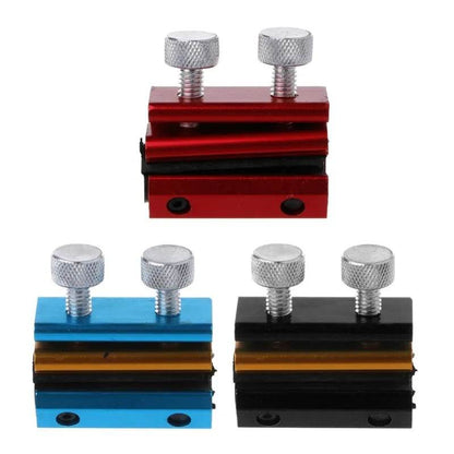 Auto Vehicle Car Motorcycle Clutch cable oil lubrication tool - www.Shopthatapp.com