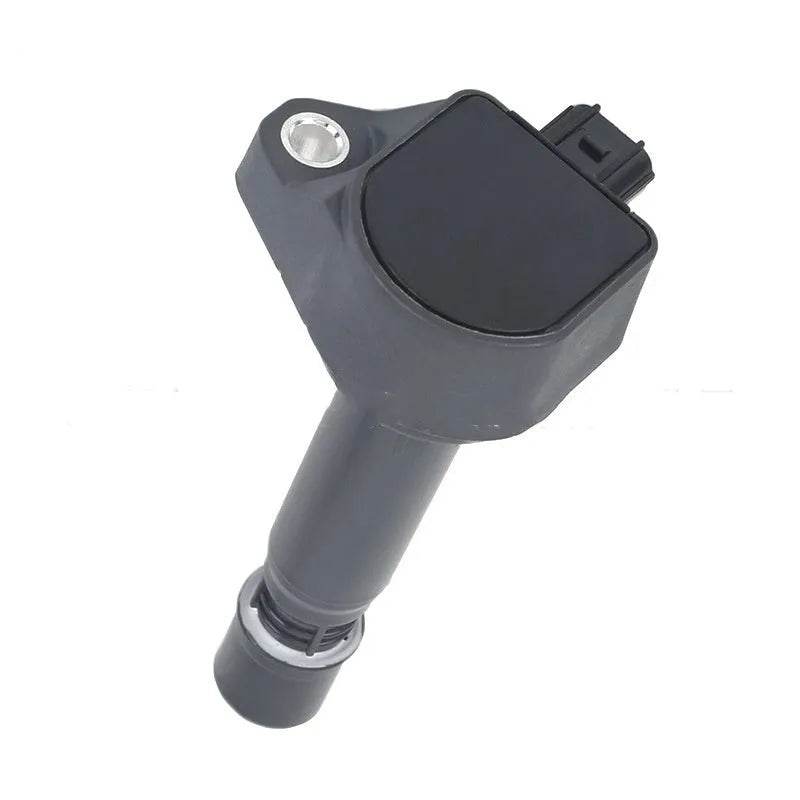 Auto Honda Car Civic Automobile Ignition Coil 30520-RNA-A01 - www.Shopthatapp.com
