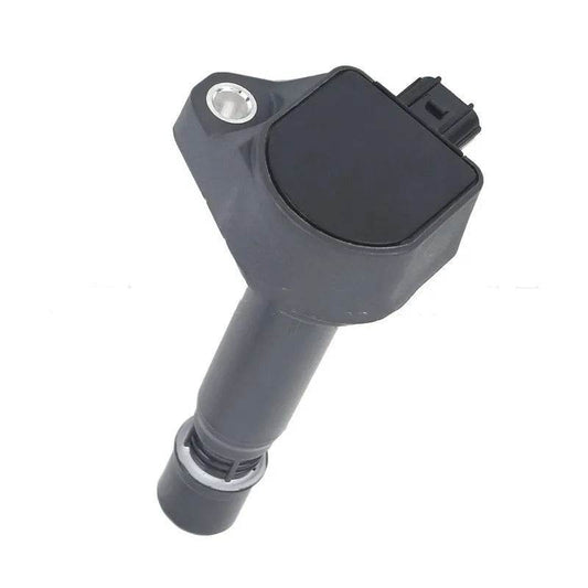 Auto Honda Car Civic Automobile Ignition Coil 30520-RNA-A01 - www.Shopthatapp.com