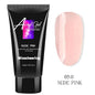 Acryl Poly Nail Extension Gel UV/LED Nail Gel - www.Shopthatapp.com