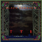Black Sabbath / Tyr (2024 Remaster) - LP - www.Shopthatapp.com