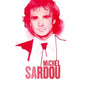 Michel Sardou / Best of - 2LP - www.Shopthatapp.com