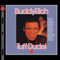 Buddy Rich / Tuff Dude - 2LP COLOR - www.Shopthatapp.com