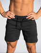 Cotton Running Gym Fitness Beach Midway Short underwear men - www.Shopthatapp.com
