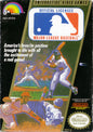 Major League Baseball (usagé) - www.Shopthatapp.com
