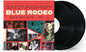 Blue Rodeo / Greatest hits, vol. 2 - 2LP - www.Shopthatapp.com