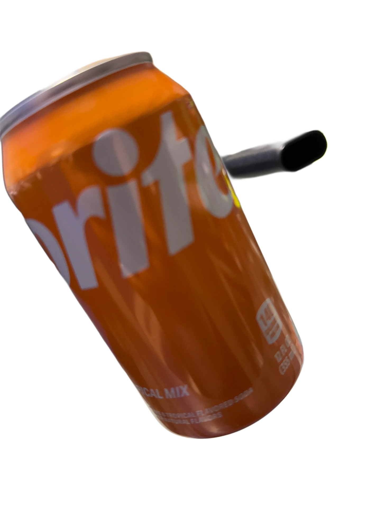 Sprite Tropical Mix Can 355ML - U.S Edition - www.Shopthatapp.com