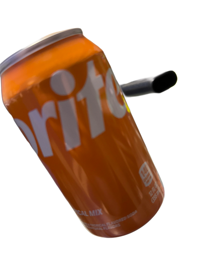 Sprite Tropical Mix Can 355ML - U.S Edition - www.Shopthatapp.com