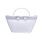 Reusable Silicone Bag Thick vacuum seal bags - www.Shopthatapp.com