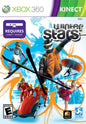 Winter Stars (usagé) - www.Shopthatapp.com