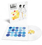 Air / Moon Safari (Live and Demos) - LP WHITE - www.Shopthatapp.com