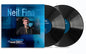 Neil Finn / Sessions At West 54th Street - 2LP - www.Shopthatapp.com