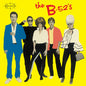 B52's / B52's - LP PICT DISC - www.Shopthatapp.com