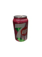7UP Pink Lemonade 330ML - U.K Edition - www.Shopthatapp.com
