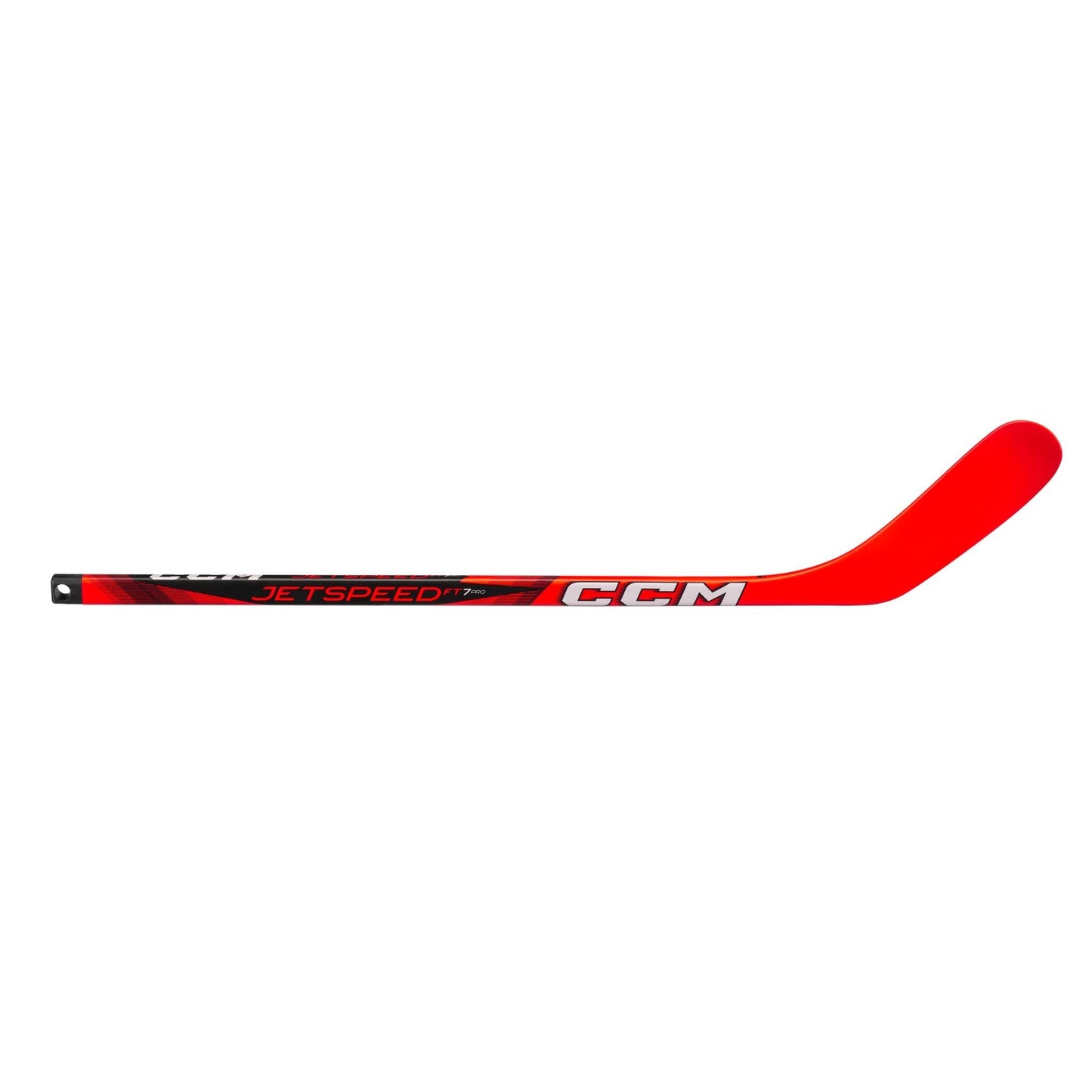 CCM JETSPEED FT7 PRO MINI STICK-Hockey-www.Shopthatapp.com-Liquida Sport