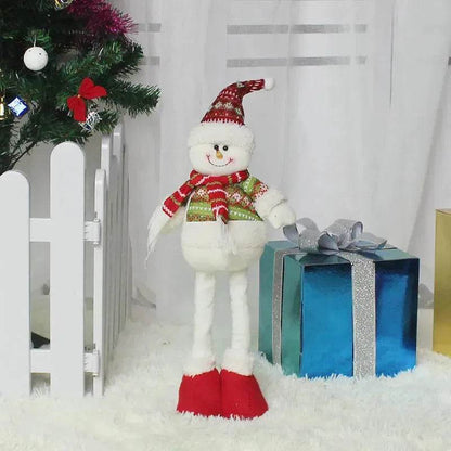 Christmas decorations for Christmas decorations for Santa Claus gifts Christmas gifts - www.Shopthatapp.com