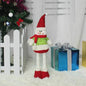 Christmas decorations for Christmas decorations for Santa Claus gifts Christmas gifts - www.Shopthatapp.com