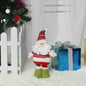 Christmas decorations for Christmas decorations for Santa Claus gifts Christmas gifts - www.Shopthatapp.com