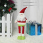 Christmas decorations for Christmas decorations for Santa Claus gifts Christmas gifts - www.Shopthatapp.com